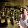 Even This Beer Company Can't Save James Murphy's Subway Dream